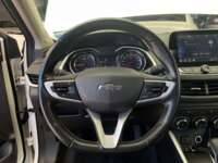 Chevrolet Onix 2023 4p Premier Redline L3/1.0/T Aut 2023 Chevrolet Onix Venta Interiores 1