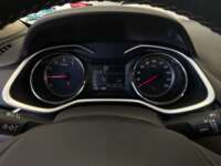 Chevrolet Onix 2023 4p Premier Redline L3/1.0/T Aut 2023 Chevrolet Onix Venta Interiores 2