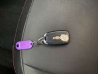 Chevrolet Onix 2023 4p Premier Redline L3/1.0/T Aut 2023 Chevrolet Onix Venta Interiores 11