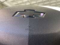 Chevrolet Onix 2023 4p Premier Redline L3/1.0/T Aut 2023 Chevrolet Onix Venta Interiores 12