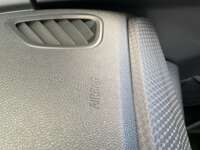 Chevrolet Onix 2023 4p Premier Redline L3/1.0/T Aut 2023 Chevrolet Onix Venta Interiores 13