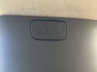 Chevrolet Onix 2023 4p Premier Redline L3/1.0/T Aut 2023 Chevrolet Onix Venta Interiores 14