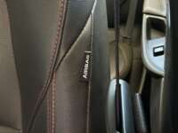 Chevrolet Onix 2023 4p Premier Redline L3/1.0/T Aut 2023 Chevrolet Onix Venta Interiores 15