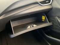 Chevrolet Onix 2023 4p Premier Redline L3/1.0/T Aut 2023 Chevrolet Onix Venta Interiores 16