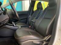 Chevrolet Onix 2023 4p Premier Redline L3/1.0/T Aut 2023 Chevrolet Onix Venta Interiores 18