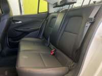 Chevrolet Onix 2023 4p Premier Redline L3/1.0/T Aut 2023 Chevrolet Onix Venta Interiores 20