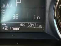 Chevrolet Onix 2023 4p Premier Redline L3/1.0/T Aut 2023 Chevrolet Onix Venta Interiores 3