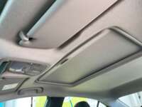 Chevrolet Onix 2023 4p Premier Redline L3/1.0/T Aut 2023 Chevrolet Onix Venta Interiores 21