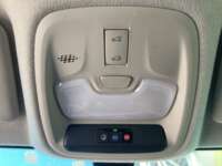 Chevrolet Onix 2023 4p Premier Redline L3/1.0/T Aut 2023 Chevrolet Onix Venta Interiores 22