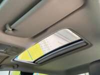 Chevrolet Onix 2023 4p Premier Redline L3/1.0/T Aut 2023 Chevrolet Onix Venta Interiores 23