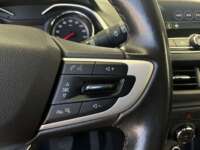 Chevrolet Onix 2023 4p Premier Redline L3/1.0/T Aut 2023 Chevrolet Onix Venta Interiores 6