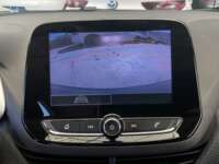 Chevrolet Onix 2023 4p Premier Redline L3/1.0/T Aut 2023 Chevrolet Onix Venta Interiores 8