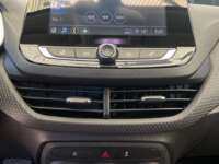 Chevrolet Onix 2023 4p Premier Redline L3/1.0/T Aut 2023 Chevrolet Onix Venta Interiores 9