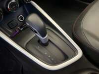 Chevrolet Onix 2023 4p Premier Redline L3/1.0/T Aut 2023 Chevrolet Onix Venta Interiores 10