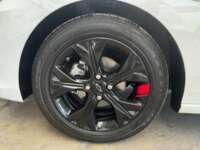 Chevrolet Onix 2023 4p Premier Redline L3/1.0/T Aut 2023 Chevrolet Onix Venta Llantas 1