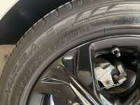 Chevrolet Onix 2023 4p Premier Redline L3/1.0/T Aut 2023 Chevrolet Onix Venta Llantas 2