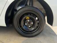 Chevrolet Onix 2023 4p Premier Redline L3/1.0/T Aut 2023 Chevrolet Onix Venta Llantas 4