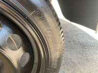 Chevrolet Onix 2023 4p Premier Redline L3/1.0/T Aut 2023 Chevrolet Onix Venta Llantas 5