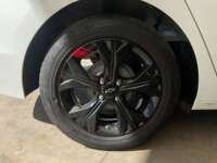 Chevrolet Onix 2023 4p Premier Redline L3/1.0/T Aut 2023 Chevrolet Onix Venta Llantas 7