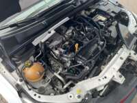 Chevrolet Onix 2023 4p Premier Redline L3/1.0/T Aut 2023 Chevrolet Onix Venta Motor 1