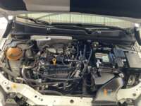 Chevrolet Onix 2023 4p Premier Redline L3/1.0/T Aut 2023 Chevrolet Onix Venta Motor 2