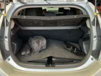 Toyota Prius 2021 5p Prius C L4/1.5 Aut 2021 Toyota Prius Venta Cajuela 1