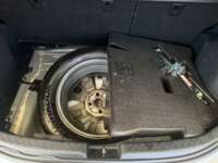 Toyota Prius 2021 5p Prius C L4/1.5 Aut 2021 Toyota Prius Venta Cajuela 2