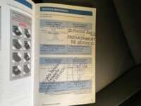 Toyota Prius 2021 5p Prius C L4/1.5 Aut 2021 Toyota Prius Venta Documentos 2