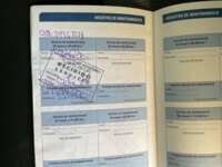 Toyota Prius 2021 5p Prius C L4/1.5 Aut 2021 Toyota Prius Venta Documentos 3