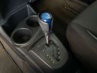 Toyota Prius 2021 5p Prius C L4/1.5 Aut 2021 Toyota Prius Venta Interiores 12