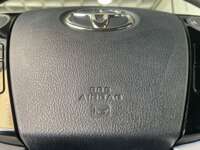 Toyota Prius 2021 5p Prius C L4/1.5 Aut 2021 Toyota Prius Venta Interiores 14