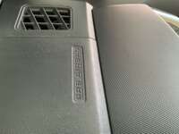 Toyota Prius 2021 5p Prius C L4/1.5 Aut 2021 Toyota Prius Venta Interiores 15