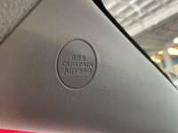 Toyota Prius 2021 5p Prius C L4/1.5 Aut 2021 Toyota Prius Venta Interiores 16