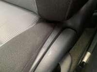 Toyota Prius 2021 5p Prius C L4/1.5 Aut 2021 Toyota Prius Venta Interiores 17