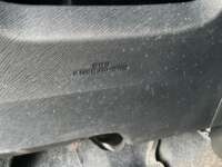 Toyota Prius 2021 5p Prius C L4/1.5 Aut 2021 Toyota Prius Venta Interiores 18