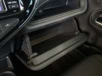 Toyota Prius 2021 5p Prius C L4/1.5 Aut 2021 Toyota Prius Venta Interiores 19