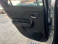 Toyota Prius 2021 5p Prius C L4/1.5 Aut 2021 Toyota Prius Venta Interiores 22