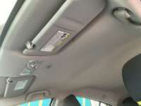 Toyota Prius 2021 5p Prius C L4/1.5 Aut 2021 Toyota Prius Venta Interiores 23