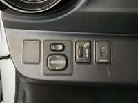 Toyota Prius 2021 5p Prius C L4/1.5 Aut 2021 Toyota Prius Venta Interiores 5