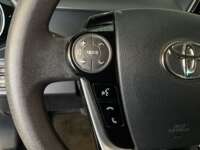 Toyota Prius 2021 5p Prius C L4/1.5 Aut 2021 Toyota Prius Venta Interiores 6