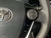 Toyota Prius 2021 5p Prius C L4/1.5 Aut 2021 Toyota Prius Venta Interiores 7