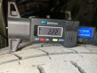 Toyota Prius 2021 5p Prius C L4/1.5 Aut 2021 Toyota Prius Venta Llantas 12