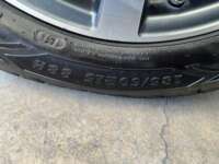 Toyota Prius 2021 5p Prius C L4/1.5 Aut 2021 Toyota Prius Venta Llantas 8