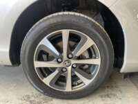 Toyota Prius 2021 5p Prius C L4/1.5 Aut 2021 Toyota Prius Venta Llantas 10