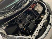 Toyota Prius 2021 5p Prius C L4/1.5 Aut 2021 Toyota Prius Venta Motor 1