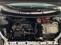 Toyota Prius 2021 5p Prius C L4/1.5 Aut 2021 Toyota Prius Venta Motor 2