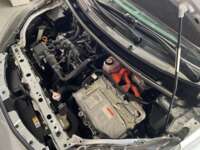 Toyota Prius 2021 5p Prius C L4/1.5 Aut 2021 Toyota Prius Venta Motor 3