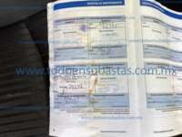 Toyota Prius 2017 5p Base Hibrido L4/1.8 Aut 2017 Toyota Prius Ingreso Documentos 2