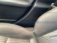 Toyota Prius 2017 5p Base Hibrido L4/1.8 Aut 2017 Toyota Prius Ingreso Interiores 22