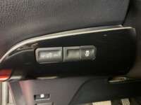 Toyota Prius 2017 5p Base Hibrido L4/1.8 Aut 2017 Toyota Prius Venta Interiores 5